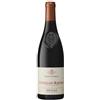 Delas Frères Côtes du Rhône Rouge "St. Esprit" 2023 - Delas Frères - 0.75L