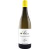 Poggio dei Gorleri Riviera Ligure di Ponente Pigato DOC "Albium" 2022 - Poggio dei Gorleri - 0.75L