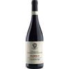 Poderi Luigi Einaudi Barolo DOCG "Cannubi" 2021 - Poderi Luigi Einaudi - 0.75L