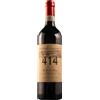 Podere 414 Morellino di Scansano DOCG 2023 - Podere 414 - 0.75L