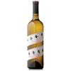 Francis Ford Coppola Winery Russian River Valley Chardonnay "Director's Cut" 2022 - Francis Ford Coppola Winery - 0.75L