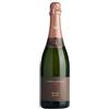 Terrazze dell'Etna Spumante Metodo Classico Brut Rosé 2021 - Terrazze dell'Etna - 0.75L