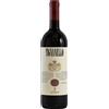 Antinori Toscana Rosso IGT "Tignanello" 2022 - Tenuta Tignanello, Antinori - 0.75L