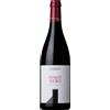 Colterenzio Alto Adige Pinot Nero DOC 2024 - Colterenzio - 0.75L