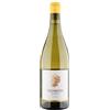 Caiarossa Toscana Bianco IGT 2023 - Caiarossa - 0.75L