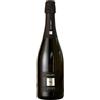 Enrico Gatti Franciacorta DOCG Satèn 2021 - Gatti - 0.75L