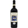 La ginestra Chianti Riserva DOCG 2020 - La Ginestra - 0.75L