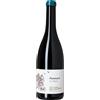 Maison Gautheron D'anost Pommard Les Vignots 2022 - Maison Gautheron D'Anost - 0.75L
