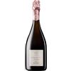 Banfi Alta Langa Rosé DOCG "Cuvée Aurora" 2021 - Banfi - 0.75L