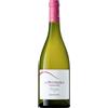 Banfi Toscana Vermentino IGT "La Pettegola" 2024 - Banfi - 0.75L