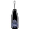 Uberti Franciacorta Riserva DOCG Dosaggio Zero "Sublimis" 2018 - Uberti - 0.75L