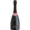 Bortolomiol Spumante Metodo Martinotti Brut Rosé "Filanda Rosé Brut Millesimato" 2024 - Bortolomiol - 0.75L