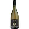 Capezzana Toscana Trebbiano IGT 2023 - Capezzana - 0.75L