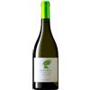 Banfi Toscana Vermentino IGT "Badalei" 2024 - Banfi - 0.75L