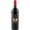 Capezzana Toscana Rosso IGT "Ghiaie della Furba" 2021 - Capezzana - 0.75L