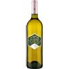 Cave Mont Blanc Valle d'Aosta Blanc de Morgex et de La Salle DOC "Vini Estremi" 2024 - Cave Mont Blanc - 0.75L