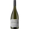 San Michele Appiano Alto Adige Chardonnay DOC "Fallwind" 2024 - San Michele Appiano - 0.75L