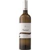 Fantinel Friuli Chardonnay DOC "Borgo Tesis" 2024 - Fantinel - 0.75L