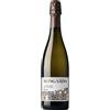 Mongarda Valdobbiadene Prosecco Superiore DOCG Extra Dry 2024 - Mongarda - 0.75L