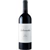 La Nascosta Orcia Rosso DOC "Saltamacchia" 2020 - La Nascosta - 0.75L