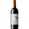 Barone Ricasoli Bolgheri Rosso DOC "La volpe e l'uva" 2023 - Barone Ricasoli - 0.75L