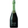 Barone Pizzini Franciacorta Brut DOCG "Naturae" 2021 - Barone Pizzini - 0.75L