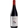 Monteleone Etna Rosso DOC 2023 - Monteleone - 0.75L