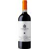 Joaquin Fiano di Avellino Riserva DOCG "Vino della Stella" 2022 - Joaquin - 0.75L