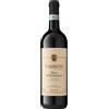 Carpineto Rosso di Montepulciano DOC 2023 - Carpineto - 0.75L
