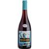 J. Guillot Vin de France "Megamix Vol. 2" 2021 - J. Guillot - 0.75L