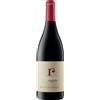 Reyneke Shiraz Cabernet Organic 2021 - Reyneke - 0.75L