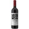 Bibi Graetz Toscana Rosso IGT "Soffocone di Vincigliata" 2023 - Bibi Graetz - 0.75L