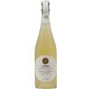 Casebianche Vino Spumante Dosaggio Zero "La Matta" 2024 - Casebianche - 0.75L