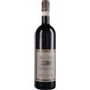 Castello di Neive Barbaresco Riserva DOCG "Santo Stefano" 2018 - Castello di Neive - 0.75L