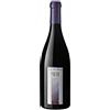 Ca' del Bosco Sebino Rosso IGT "Pinéro" 2022 - Ca' del Bosco - 0.75L