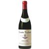 Baron de Ladoucette Sancerre Rouge "Comte Lafond" 2023 - Baron de Ladoucette - 0.75L