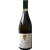 Rocca del Principe Fiano di Avellino DOCG 2023 - Rocca del Principe - 0.75L
