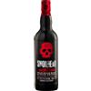 Whisky Smokehead Islay Single Malt Scotch Whisky Sherry Cask "Smokehead Blast" - Ian Macleod Distillers (0.7l) - 0.7L
