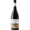 Firriato Terre Siciliane Syrah IGT "Caeles" 2023 - Firriato - 0.75L