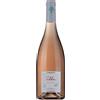 Famiglia Cotarella Lazio IGP "Tellus Rosé di Syrah" 2024 - Famiglia Cotarella - 0.75L