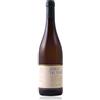 Borgo del Tiglio Collio Chardonnay DOC 2023 - Borgo del Tiglio - 0.75L