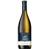 Alois Lageder Alto Adige Gewürztraminer DOC 2024 - Alois Lageder (0.375l) - 0.375L
