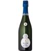 Berlucchi Franciacorta Millesimato Nature Blanc de Blancs DOCG 2018 - Berlucchi - 0.75L