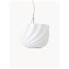 Westwing Collection Lampada a sospensione Anya -