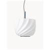 Westwing Collection Lampada a sospensione Anya -