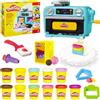 HASBRO Playdoh Torta Fantasia
