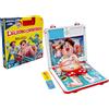 HASBRO L'allegro Chirurgo Refresh