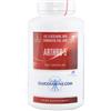 GLUCOSAMINE.COM ARTHRO-5 180 CAPSULE