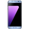 Samsung Galaxy S7 edge | 32 GB | Coral Blue