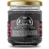 Valnerina Tartufi Salsa Tartufata Nuova Ricetta | Funghi Porcini Freschi, Tartufo Nero Estivo | Vasetto 180 gr.